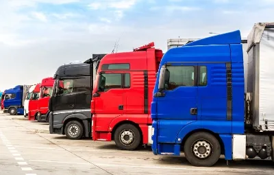 Antalya Altınyayla Ambar Nakliyat