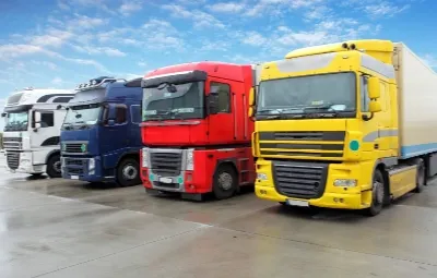 Antalya Altınyayla Nakliye Ambarı